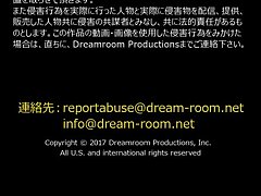 092017-008 Sizzling Asian Bombshell Reveals Her Ultimate Sex Secrets