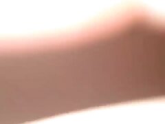 kam23081001 Sensuous Bound Japanese Beauty Toyed to Blissful Wetness