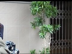 GHKP56_03 Passionate Night Luscious Pink Pussy Railed Hard by Hot Stud