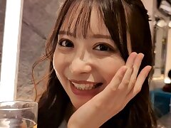 GDRD-026 Sizzling Japanese MILF Trio Unleashed Passion & Desire