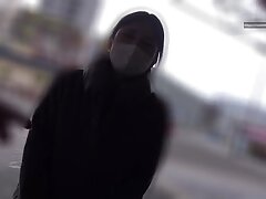 SDJS-148 Shelly & Cocomi Tongue Slamming Orgy Adventure!