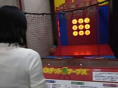 eUFgleW2 Sizzling Babe Rides Thick Dick Moaning Wildly As Pussy Gets Stimulated