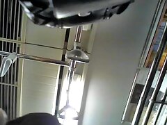 1111111 Hairy Pussy Gets Anal Penetration Before Hot Rough Sex Lovemaking Night