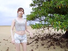 REBD-619 Sizzling Erotic Evolution 4 Unleash Your Passion with Hot SEX Scenes!