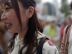 SAKA-020 Super Heroine's Sizzling First Explicit Erotic Adventure Showdown!