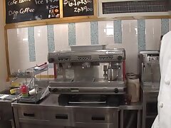 HUNTA-704 Seductive Japanese Model in Sexy Bikini Tempts Her Lover's Desires