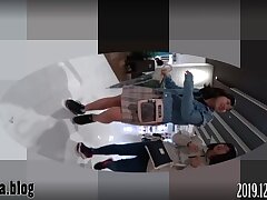 12p Sexy Babe Thrusts Firm White Toy Deep Into Her Tight Rear