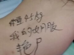 Roommates_and_classmates_get_drunk Teen Girl Desires Intense Moments With Masculine Lover