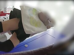 vol48 Hot Outdoor Gangbang with Sexy Rionna Hinata's Curves