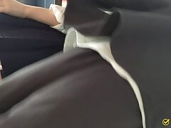 kzm8_4k_pc Hinano's Stunning Outfit Hides Expert Blowjob Skills Leading to Hot Sex Action