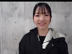 ZEPE31_03 Seductive Bimbo in Stockings Shows Guys Her Amazing Foot Job Skills