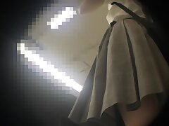 OTD-120-2-4K Natsumi Mitsu Vibrates to Bliss, Then Sizzles with Blowjob Ecstasy!