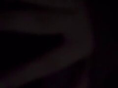 bPgieC7Q Sizzling Japanese Temptress Loves BF's Naughty Nipple Tease