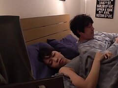 SPRD-1453 Curvy Temptress Sensual Fingering & Intense Hard Bang Delight