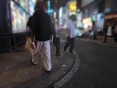 61-2464676720c58c322f7 Sensual Beauty Submits, Sucks Firmly, Then Takes Charge Wildly