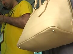 P952s Asian Beauties Enjoy Intense Fucking Sessions Fully Satisfied