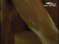 03239_140_01 Passionate Nights A Grad Student's Forbidden Encounter with Her Professor