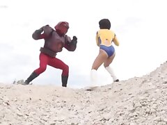 ZEPE03_01 Sizzling Japanese Temptress Unleashed Desire in Every Inch