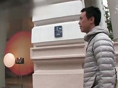 HIKR-160 Outdoor Temptation Schoolgirl's Sultry Lakefront Seduction