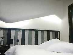 kam23070101 Hungry Pussy Desperately Needs Thick Cock Thrusting Hard Inside