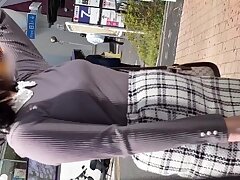 mashiritoex_15l Thick Cock Thrills Wet Holes Rocked Hard for Endless Nights of Pleasure!