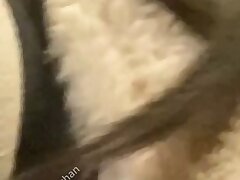 nacafeona Japanese Beauty Gets Fucked Hard by Several Guys Deeply