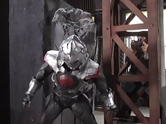 THPA12_01 Sizzling Public Fuck Fest with Sultry Sora