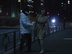 SSIS-094 Nurse's Secret Innocent Care Turns Into Forbidden Desire