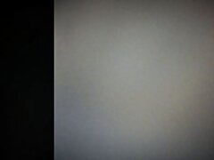 250920X Sizzling Asian Temptress Reveals Flawless Curves Post-Hot Stroll