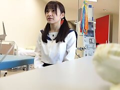 noa223shinsatu.pc Sizzling Curvy MILF Takes Charge in Rough Oral & Pumping Delight