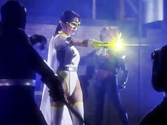 SPSD03_01 Seductive Japanese Beauties Sharing Sweet Sperm in Blissful Orgasm