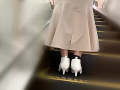 774VRNC-003 Unstoppable Climax Witness the Ultimate Endless Orgasm Spectacle!