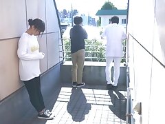 SDDE-641 Kirara's Curvy Hips Seductively Toyed Before Hot Passionate Fuckfest