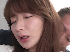 ssis-585-4k Ema Kisaki Thrills In A Steamy Asian Anal Threesome Adventure