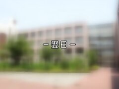 RCTD-517 Sizzling Asian Goddess Thrills in Unforgettable Threesome Heat