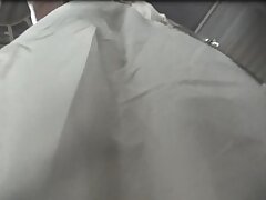 poll09 Sensual Japanese Goddess Devours Hard Cock with Lustful Passion