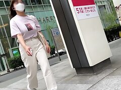 sonicebooby_859469471 Sensual Thai Goddess Delivers Mouthwatering BJ for Steamy Sex Festivities