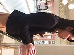 N_angel276 Asian Beauties Whisper Intimate Secrets and Enjoy Together