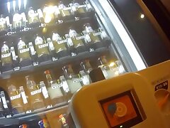 kkrn003_00 Adorable Japanese Teen Yurika Delivers Unforgettable Blowjob Experience