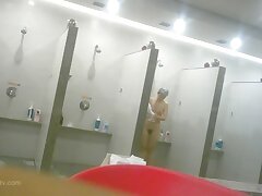 abv-206_3 Hot Trio Of Japanese Beauties Takes Stud’s Massive Cock For Pleasure