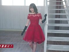 midv-115-4k Jessica Kizaki Shows Off Her Stunning Asian Body