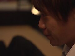 MVSD-501 Desperate MILF's Insatiable Desire for Hardcore Passion