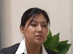 0664_HS-SLIOTKS Rough Lovemaking With Sexy Schoolteacher Ends Her Lesson Well