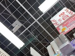 s36 Hot Passionate Duo Takes It Up A Notch With Steamy Group Action