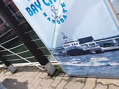 stripe_bigbutt Seductive Asian Eager For Thick Cock Gets Wildly Screwed Deep