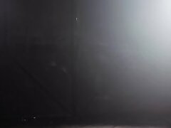 SPSE10_01 Eager Young Amateur Dives into Hot Pussy Action Inside Their Cozy Room