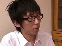 SPRD-641 Adorable Japanese Beauty's Tight Pussy Gets Intensely Pleasured