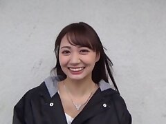 GHNU89_03 Hot Schoolteacher Takes It Rough Right There In Class