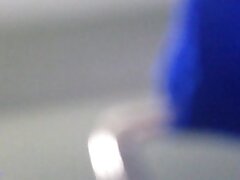 Medical_Procedures_for_Hemorrhoids_1 Passionate Night Tight Teen's Ecstatic Journey to Blissful Pleasure