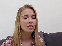 HEYZO-3578 Sizzling Pussy Action with Deep Fingering Thrills